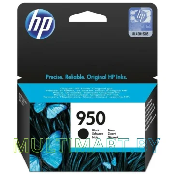 Картридж HP 950 (CN049AE)